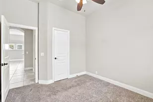 5429 Quiet Woods Trail, Fort Worth, TX 76123 - Photo 12