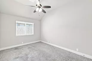 5429 Quiet Woods Trail, Fort Worth, TX 76123 - Photo 14