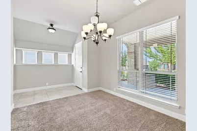 5429 Quiet Woods Trail, Fort Worth, TX 76123 - Photo 6