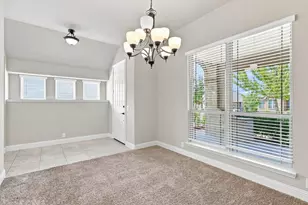 5429 Quiet Woods Trail, Fort Worth, TX 76123 - Photo 6