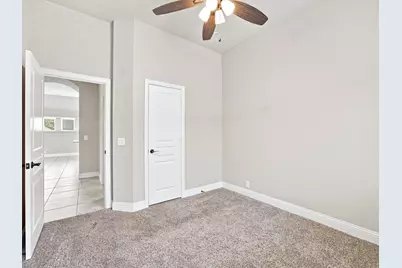5429 Quiet Woods Trail, Fort Worth, TX 76123 - Photo 12