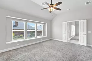 5429 Quiet Woods Trail, Fort Worth, TX 76123 - Photo 28