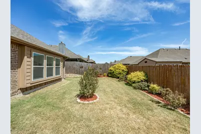 5429 Quiet Woods Trail, Fort Worth, TX 76123 - Photo 32