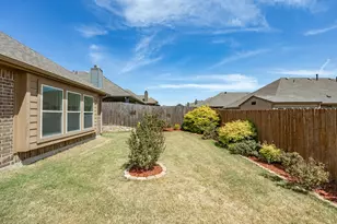 5429 Quiet Woods Trail, Fort Worth, TX 76123 - Photo 32