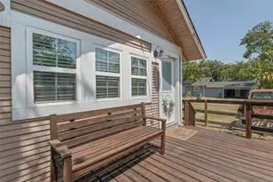 700 Elm St, Sanger, TX 76266 - Photo 20
