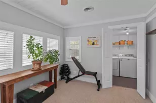 700 Elm St, Sanger, TX 76266 - Photo 16