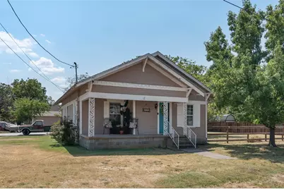 700 Elm Street, Sanger, TX 76266 - Photo 4
