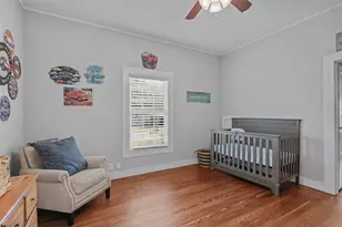 700 Elm St, Sanger, TX 76266 - Photo 12