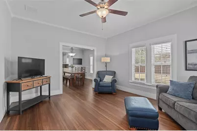 700 Elm Street, Sanger, TX 76266 - Photo 6