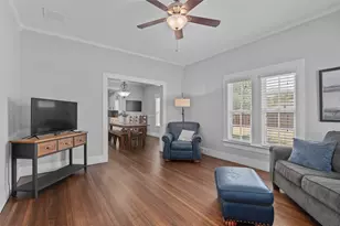 700 Elm St, Sanger, TX 76266 - Photo 6