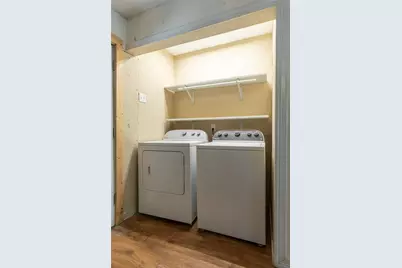710 E North 13th Street, Abilene, TX 79601 - Photo 18