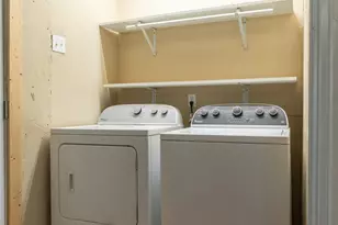710 E N 13th St, Abilene, TX 79601 - Photo 18