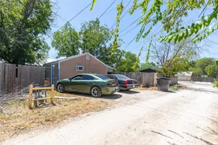 710 E N 13th St, Abilene, TX 79601 - Photo 32