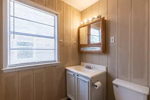 710 E N 13th St, Abilene, TX 79601 - Photo 10