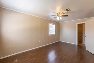 710 E N 13th St, Abilene, TX 79601 - Photo 24
