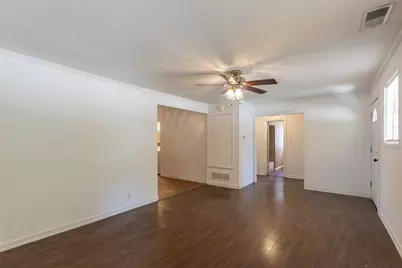 710 E North 13th Street, Abilene, TX 79601 - Photo 6