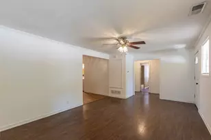710 E N 13th St, Abilene, TX 79601 - Photo 6