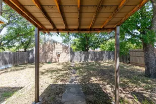 710 E N 13th St, Abilene, TX 79601 - Photo 26