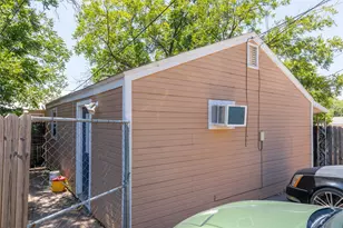 710 E N 13th St, Abilene, TX 79601 - Photo 32
