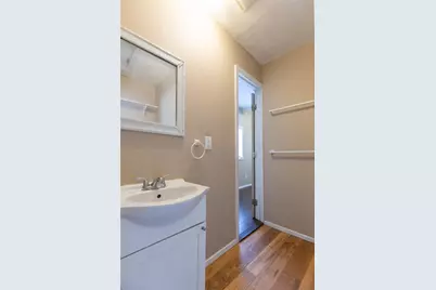 710 E North 13th Street, Abilene, TX 79601 - Photo 22