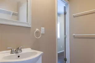 710 E N 13th St, Abilene, TX 79601 - Photo 22