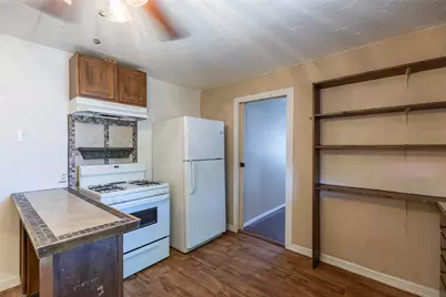 710 E North 13th Street, Abilene, TX 79601 - Photo 16