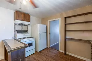 710 E N 13th St, Abilene, TX 79601 - Photo 16