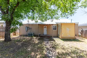 710 E N 13th St, Abilene, TX 79601 - Photo 28