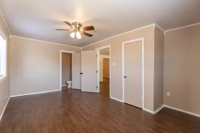 710 E North 13th Street, Abilene, TX 79601 - Photo 24