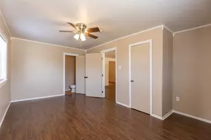 710 E N 13th St, Abilene, TX 79601 - Photo 24