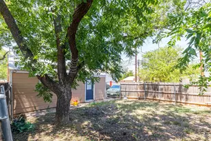 710 E N 13th St, Abilene, TX 79601 - Photo 30
