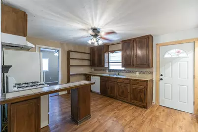 710 E North 13th Street, Abilene, TX 79601 - Photo 14