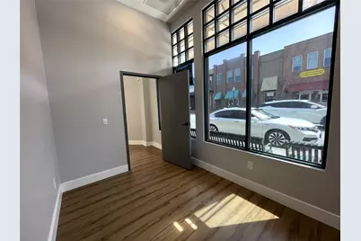 120 S Main Street #40, Grapevine, TX 76051 - Photo 4
