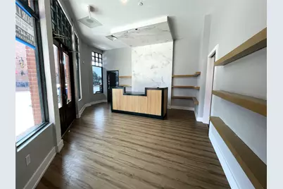 120 S Main Street #40, Grapevine, TX 76051 - Photo 2