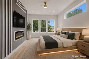 3914 Harlingen St, Dallas, TX 75212 - Photo 24