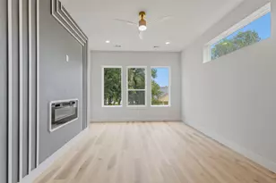 3914 Harlingen St, Dallas, TX 75212 - Photo 26