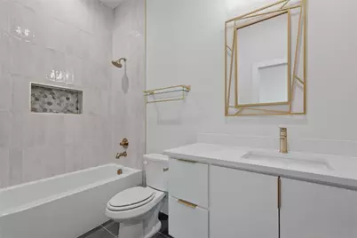 3914 Harlingen Street, Dallas, TX 75212 - Photo 18