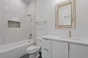 3914 Harlingen St, Dallas, TX 75212 - Photo 18