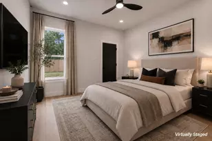 3914 Harlingen St, Dallas, TX 75212 - Photo 20