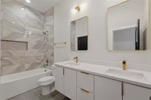3914 Harlingen St, Dallas, TX 75212 - Photo 30