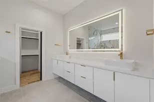 3914 Harlingen St, Dallas, TX 75212 - Photo 10