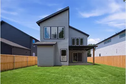 3914 Harlingen Street, Dallas, TX 75212 - Photo 28