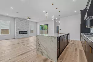 3914 Harlingen St, Dallas, TX 75212 - Photo 2