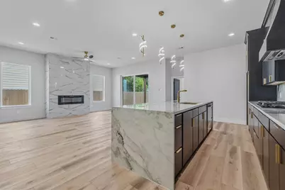3914 Harlingen Street, Dallas, TX 75212 - Photo 1