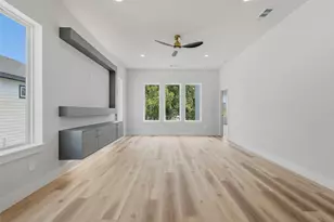 3914 Harlingen St, Dallas, TX 75212 - Photo 18