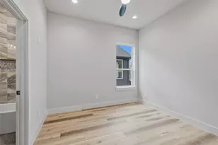 3914 Harlingen St, Dallas, TX 75212 - Photo 28