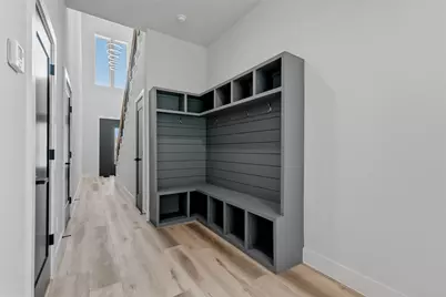 3914 Harlingen Street, Dallas, TX 75212 - Photo 12