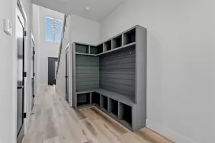 3914 Harlingen St, Dallas, TX 75212 - Photo 12