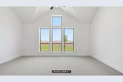 324 Bay Laurel Road, McKinney, TX 75071 - Photo 12