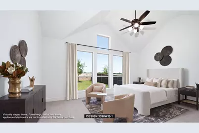324 Bay Laurel Road, McKinney, TX 75071 - Photo 8